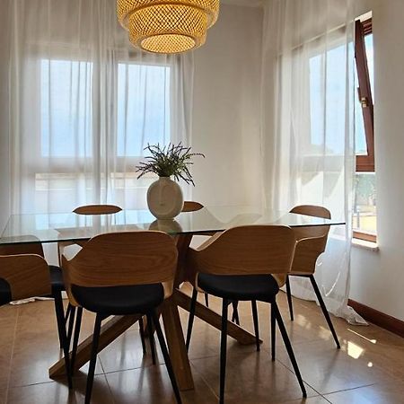 Apartment Bluemare B3 With Shared Pool Ližnjan Екстериор снимка